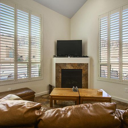 Villa Rim Vista Moab Habitación foto
