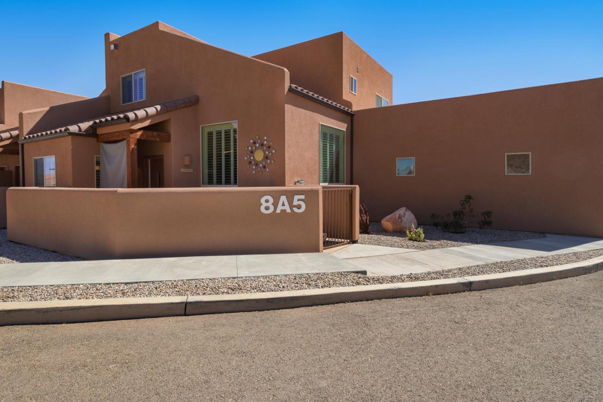 Villa Rim Vista Moab Habitación foto